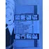 Manga Naruto Gold 27 Masashi Kishimoto Shonenjump 2021 (Usado)