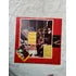 Lp Gigantes Do Jazz Coleman Hawkins 1981 (Usado)