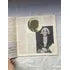 Lp Gigantes Do Jazz Dinah Washington À Rainha Do Blues 1980 (Usado)