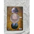 Livro Contos De Magic The Gathering Innistrad 1 (Usado)