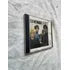 Cd U2 October 1981 (Usado)