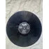 Lp Chagrin D Amour 1982 (Usado)