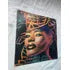 Lp Grace Jones Inside Story 1986 (Usado)