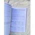 Livro Manual De Redação De Laudos 2 Edição 2009 (Usado)