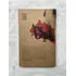 Livro Curral Da Morte Jorge Oliveira 2010 (Usado)