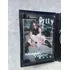 Dvd Pitty Admirável Vídeo Novo 2004 (Usado)