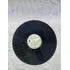 Lp Clara Nunes Clara 1981 (Usado)