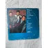 Lp Commodores The Best Of 1994 (Usado)