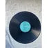 Lp Luiz Gonzaga Meus Sucessos Com Humberto Teixeira 1968 (Usado)