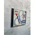 Cd Jazz Hot E Blue Various Artists 1991 (Usado)