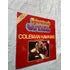 Lp Gigantes Do Jazz Coleman Hawkins 1981 (Usado)