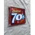 Cd Duplo Super 70s 2004 Duplo (Usado)