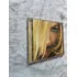 Cd Madonna Greatest Hits Volume 2 (Usado)