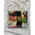 Cd O Que Você Quer Saber De Verdade Marisa Monte 2011 (Usado)