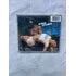 Cd Jota Quest De Volta Ao Planeta (Usado)