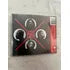 Cd O Rappa 7 Vezes 2008 (Usado)