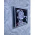 Cd Vem Ver Pra Crer Leureny Canta Rosiane Rodrigues (Usado)