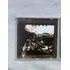 Cd Titãs Acústico 1997 (Usado)