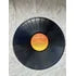 Lp Traduzir Se Raimundo Fagner 1981 (Usado)