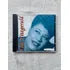 Cd Ella Fitzgerald First Lady Of Jazz 1994 (Usado)