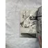 Manga Bleach Tite Kubo Shock The Lust 40 2011 (Usado)