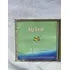 Cd Enciclopédia Musical Brasileira Jorge Ben Jor 2000 (Usado)
