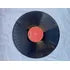 Lp Super Hot Hits 1990 (Usado)