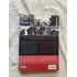 Livro Guia Do Videomaker Dslr 2015 (Usado)