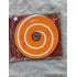 Cd Duplo Super 70s 2004 Duplo (Usado)