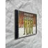 Cd Concrete Ness Numberum 1996 (Usado)