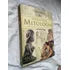 O Livro De Ouro Da Mitologia História De Deuses E Heróis (Usado)