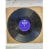 Lp Night And Day Charlie Parker E Sua Orquestra (Usado)