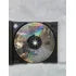 Cd Grave Dancers Union Soul Asylum (Usado)