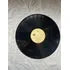 Lp Disque D Or Edith Piaf 1972 (Usado)