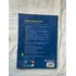 Livro English Grammar In Use Third Edition Raymond Murphy (Usado)