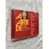 Cd A Arte De Gal Costa 2004 (Usado)