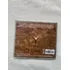 Cd Ben Harper Welcome To The Cruel World (Usado)
