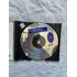Cd Blue Bossa Cool Cuts From The Tropics 1991 (Usado)