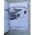 Revista Melhores Projetos 98 De 50 A 90 M2 Ed 4 Março 1999 (Usado)