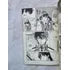 Manga The Irregular At Magic High Schoo Volume 3 (Usado)