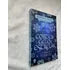 Livro Corte De Gelo E Estrelas Vol 1 Sarah J Maas 12 Ed 2020 (Usado)