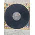 Lp Obina Shork 1986 Selo Victor (Usado)