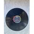 Lp Tina Turner Foreign Affair 1989 (Usado)