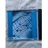 Cd Eric Clapton 20 Super Sucessos (Usado)