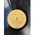 Lp Clube Da Esquina Som Especial 1985 (Usado)