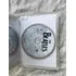 Dvd The Beatles 2 Dvd Um Tributo Aos Beatles (Usado)