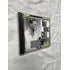 Cd The Jazz Collector Edition Nat King Cole Vol 4 Importado (Usado)