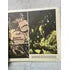 Lp Gigantes Do Jazz Charles Mingus A Tradição E A Vanguarda (Usado)