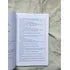 Livro The Business Resonance Engr Alex U 2024 (Usado)