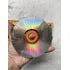 Cd Mega Rai Arabian Dance 2000 (Usado)